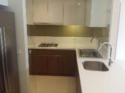 Flamingo Valley (D15), Condominium #39054942